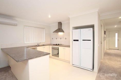 Property photo of 10 Mariposa Way Tarneit VIC 3029