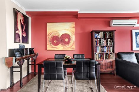 Property photo of 279/83-93 Dalmeny Avenue Rosebery NSW 2018