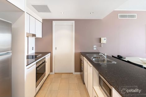 Property photo of 1507/22 Surf Parade Broadbeach QLD 4218