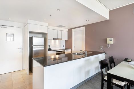 Property photo of 1507/22 Surf Parade Broadbeach QLD 4218
