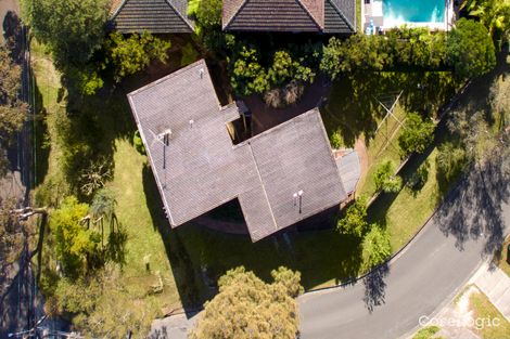 Property photo of 64 Arthur Street Forestville NSW 2087