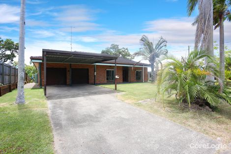 Property photo of 8 Cluny Drive Buderim QLD 4556