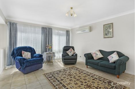 Property photo of 14 Coral Gum Road Hamlyn Terrace NSW 2259