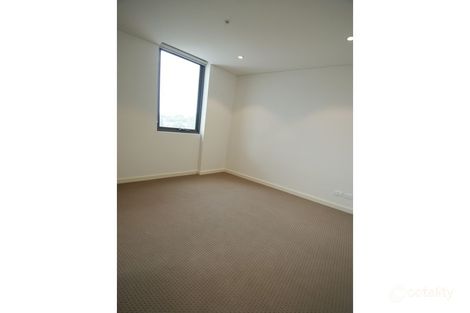 Property photo of 648/2 Nipper Street Homebush NSW 2140