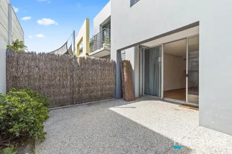 5/6 Pamment St, North Fremantle, WA 6159