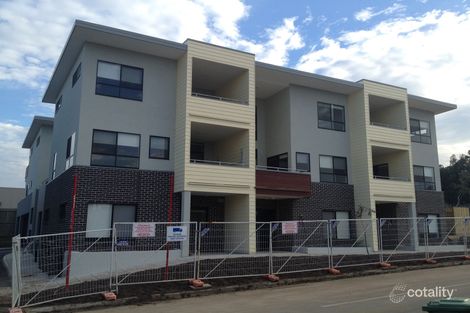 11/35 Cilento Cres, Lynbrook, VIC 3975