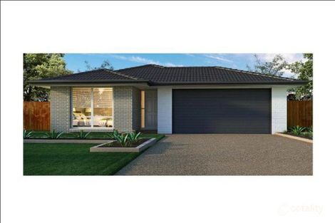 Property photo of 9 Humber Street Upper Coomera QLD 4209