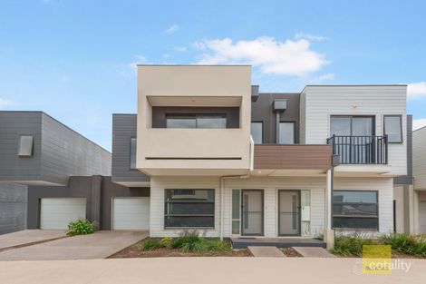 6/16 Chevron St, Tarneit, VIC 3029