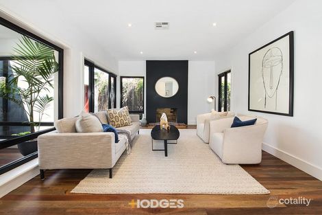 Property photo of 61 Marriage Road Brighton East VIC 3187