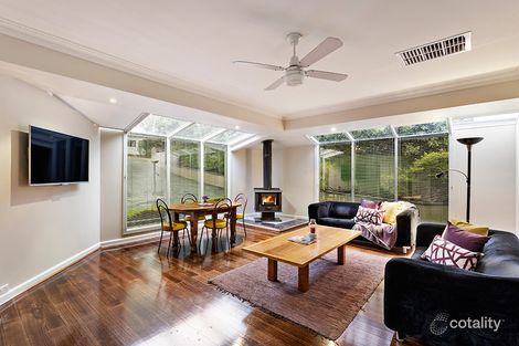 Property photo of 13 Nicholson Close Research VIC 3095