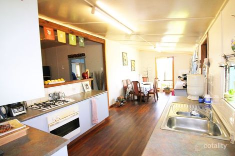 Property photo of 67 Hannam Vale Road Moorland NSW 2443