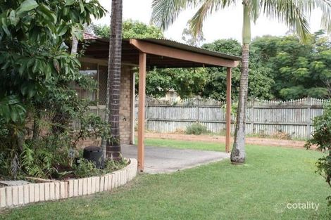 18 Canterbury St, Bracken Ridge, QLD 4017