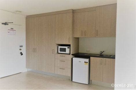 Property photo of 54/106-108 Johnston Street Annandale NSW 2038