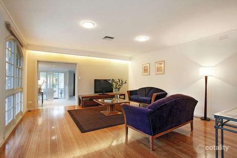 Property photo of 7 Belmont Avenue Kew VIC 3101