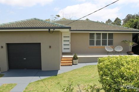 11 Weller St, Rangeville, QLD 4350