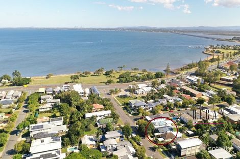 13 Donald St, Woody Point, QLD 4019