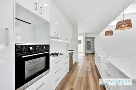 Property photo of 5 Ocean View Drive Woodgate QLD 4660