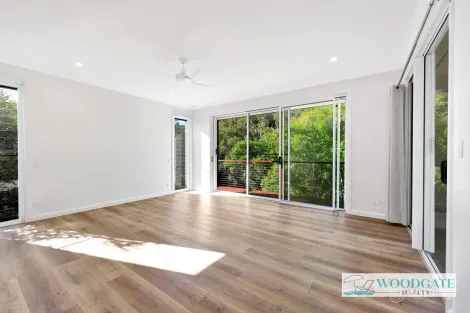Property photo of 5 Ocean View Drive Woodgate QLD 4660