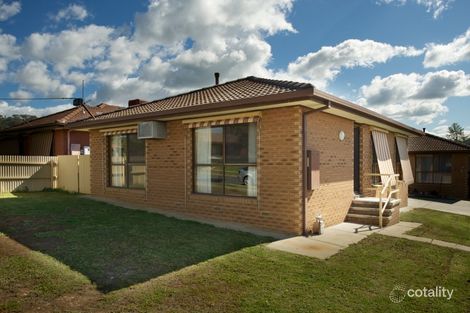 1/15 Turton Ct, West Wodonga, VIC 3690