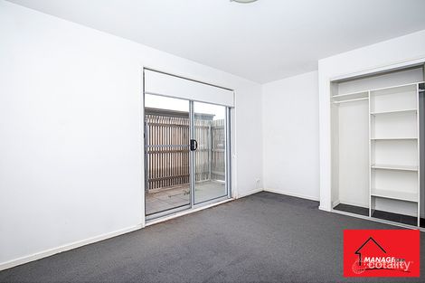Property photo of 20/329 Flemington Road Franklin ACT 2913