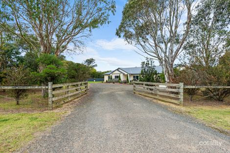 47 Reid Dr, Wurruk, VIC 3850