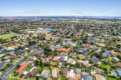 Property photo of 9 Moss Close Hoppers Crossing VIC 3029