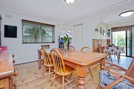 Property photo of 3 Mildara Street Vermont South VIC 3133
