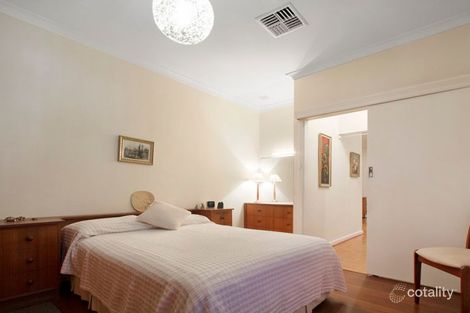 Property photo of 14 Ticehurst Way Balga WA 6061