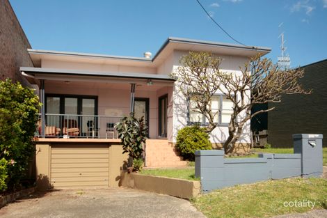Property photo of 136 Princes Highway Ulladulla NSW 2539