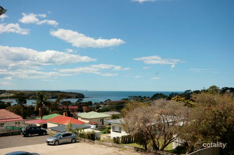 Property photo of 136 Princes Highway Ulladulla NSW 2539