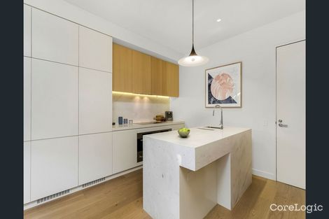 Property photo of 6/4 Dudley Street Brighton VIC 3186