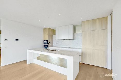 Property photo of 12/786 Esplanade Mornington VIC 3931