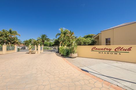 Property photo of 10/95-105 Arundel Drive Arundel QLD 4214