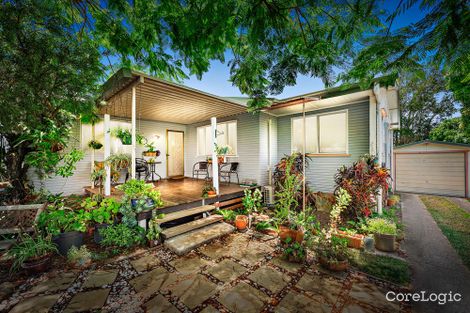 Property photo of 316 Elizabeth Avenue Clontarf QLD 4019