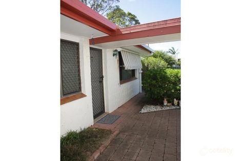 Property photo of 3/53 Boongala Terrace Maroochydore QLD 4558
