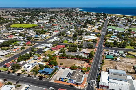 37 Agnes St, Kingston S.E., SA 5275