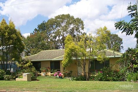5 Hartwig St, The Range, QLD 4700