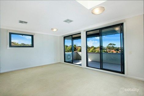 Property photo of 77/1-3 Coronation Avenue Petersham NSW 2049