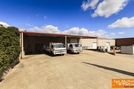 36 Bayldon Rd, Queanbeyan West, NSW 2620