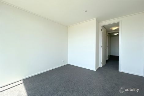 71/99 Whiteman St, Southbank, VIC 3006