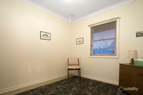 Property photo of 14 Ticehurst Way Balga WA 6061