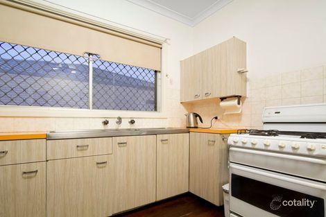 Property photo of 14 Ticehurst Way Balga WA 6061