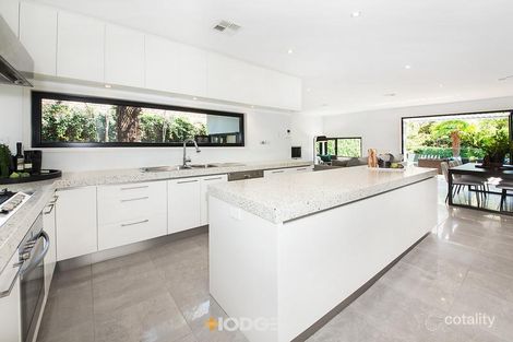 Property photo of 61 Marriage Road Brighton East VIC 3187