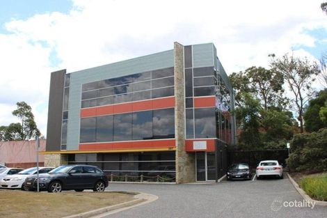 2/307 Maroondah Hwy, Ringwood, VIC 3134