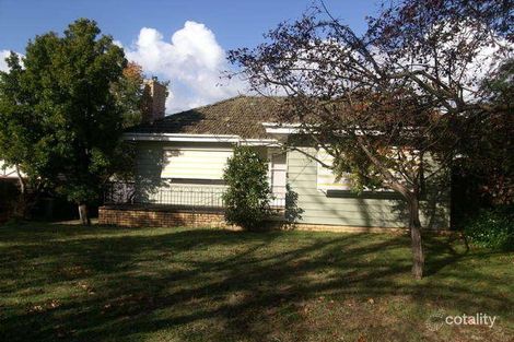 24 Kidgell St, Lilydale, VIC 3140