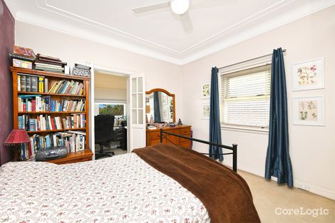 Property photo of 3/742-744 Anzac Parade Maroubra NSW 2035