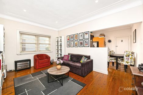 Property photo of 3/742-744 Anzac Parade Maroubra NSW 2035