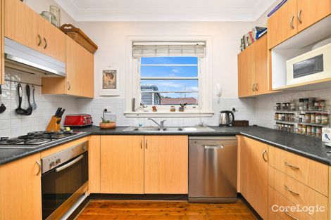 Property photo of 3/742-744 Anzac Parade Maroubra NSW 2035