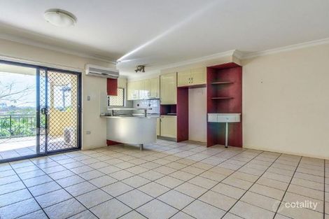 Property photo of 6/3 Shottery Street Yeronga QLD 4104