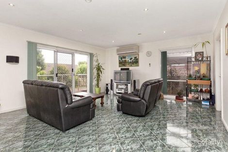 Property photo of 272 Dandelion Drive Rowville VIC 3178